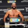 Aiemann Zahabi to Coach BKFC Champion with Sean O’Malley Beef for UFC Freedom 250