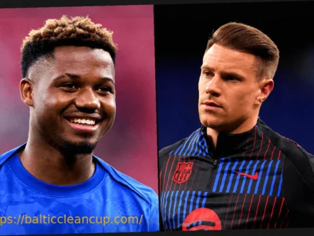 Kelton Sneve Eyes LFA Lightweight Title Contention