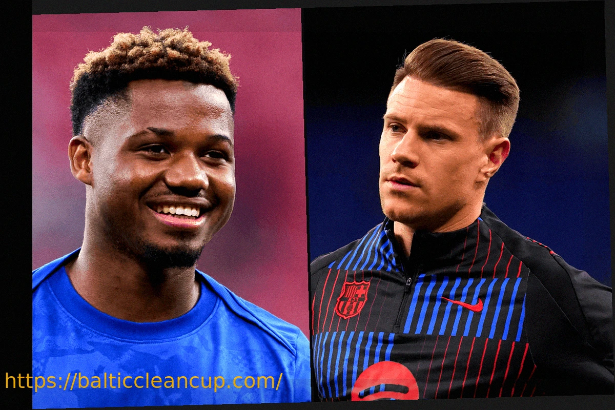 Preview Kelton Sneve Eyes LFA Lightweight Title Contention