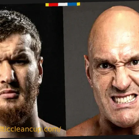 Aaron Pico’s KO Loss Could Affect Him Mentally Against Patricio Pitbull at UFC 327, Says Former Bellator Champ