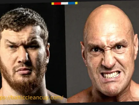 Aaron Pico’s KO Loss Could Affect Him Mentally Against Patricio Pitbull at UFC 327, Says Former Bellator Champ