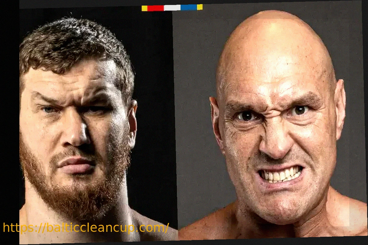 Preview Aaron Pico’s KO Loss Could Affect Him Mentally Against Patricio Pitbull at UFC 327, Says Former Bellator Champ