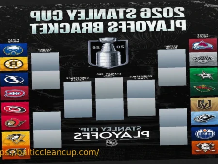 Inter Milan Set for Formal Talks with Sassuolo Over Tarik Muharemovic Transfer