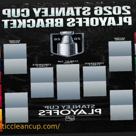 Inter Milan Set for Formal Talks with Sassuolo Over Tarik Muharemovic Transfer