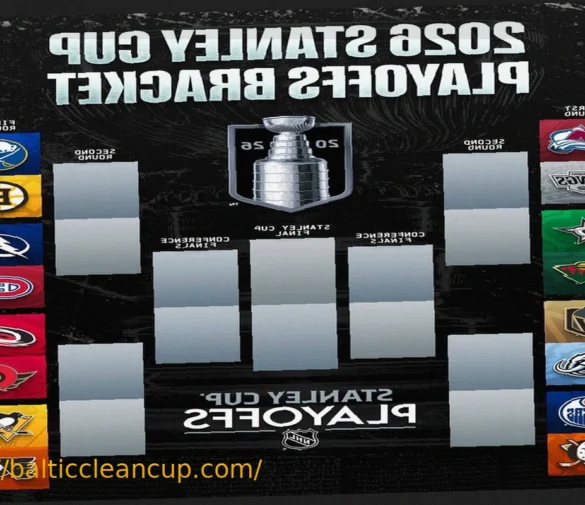 Inter Milan Set for Formal Talks with Sassuolo Over Tarik Muharemovic Transfer