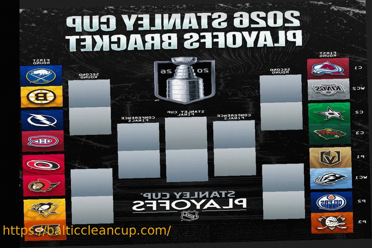 Preview Inter Milan Set for Formal Talks with Sassuolo Over Tarik Muharemovic Transfer