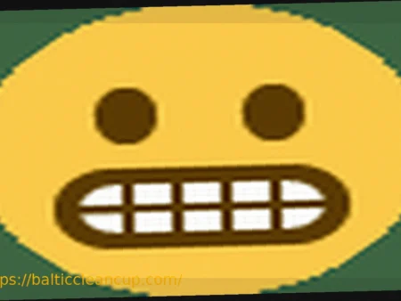 UFC Fighter Arman Tsarukyan Removed from American Airlines Flight