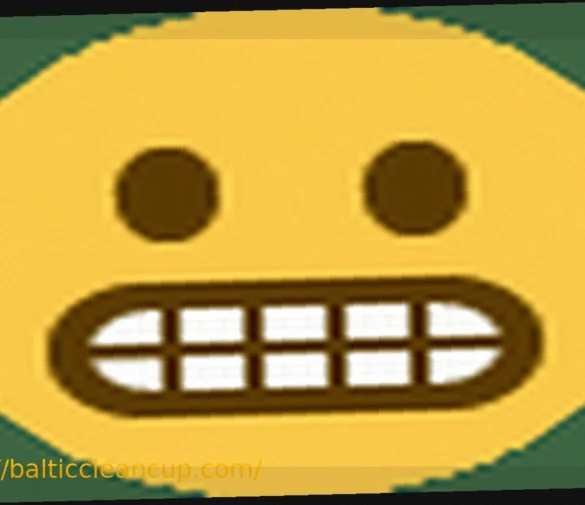 UFC Fighter Arman Tsarukyan Removed from American Airlines Flight