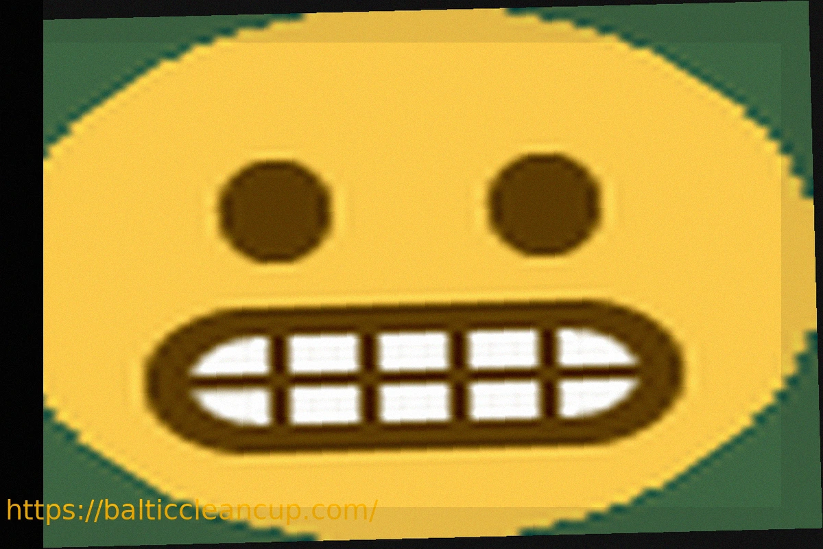 Preview UFC Fighter Arman Tsarukyan Removed from American Airlines Flight