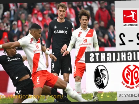 Дана Уайт выразил опасения по поводу поведения Джоша Хокита перед UFC 250