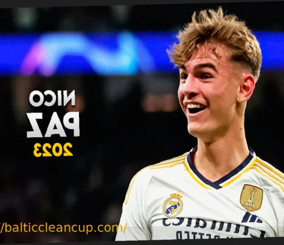 Три игрока, которых «Ювентус» может потерять из-за непопадания в Лигу чемпионов