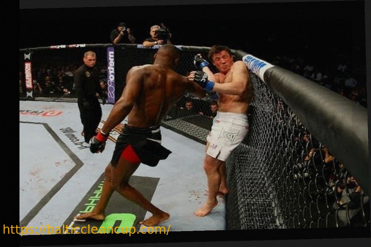 Preview Chael Sonnen Critiques Jon Jones Following Latest UFC Retirement Claim