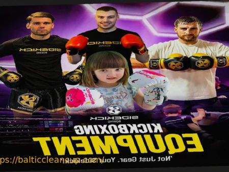 UFC 327: Prochazka vs. Ulberg – Championship Bout, Full Fight Card & Broadcast Info