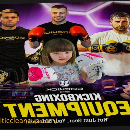 UFC 327: Prochazka vs. Ulberg – Championship Bout, Full Fight Card & Broadcast Info