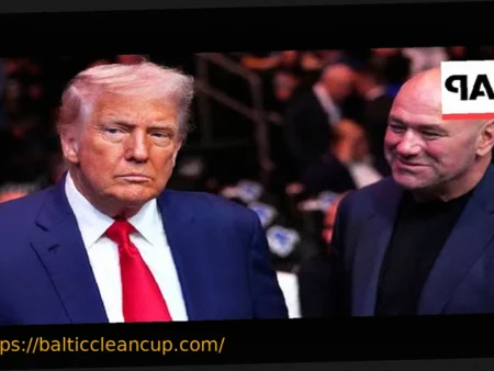 Davey Grant Finds New Coaching Position at Syndicate MMA “An Absolute Godsend”