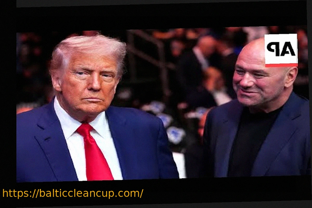 Preview Davey Grant Finds New Coaching Position at Syndicate MMA “An Absolute Godsend”