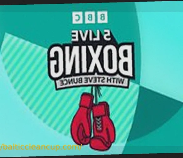 Whittaker’s Surgical Masterclass