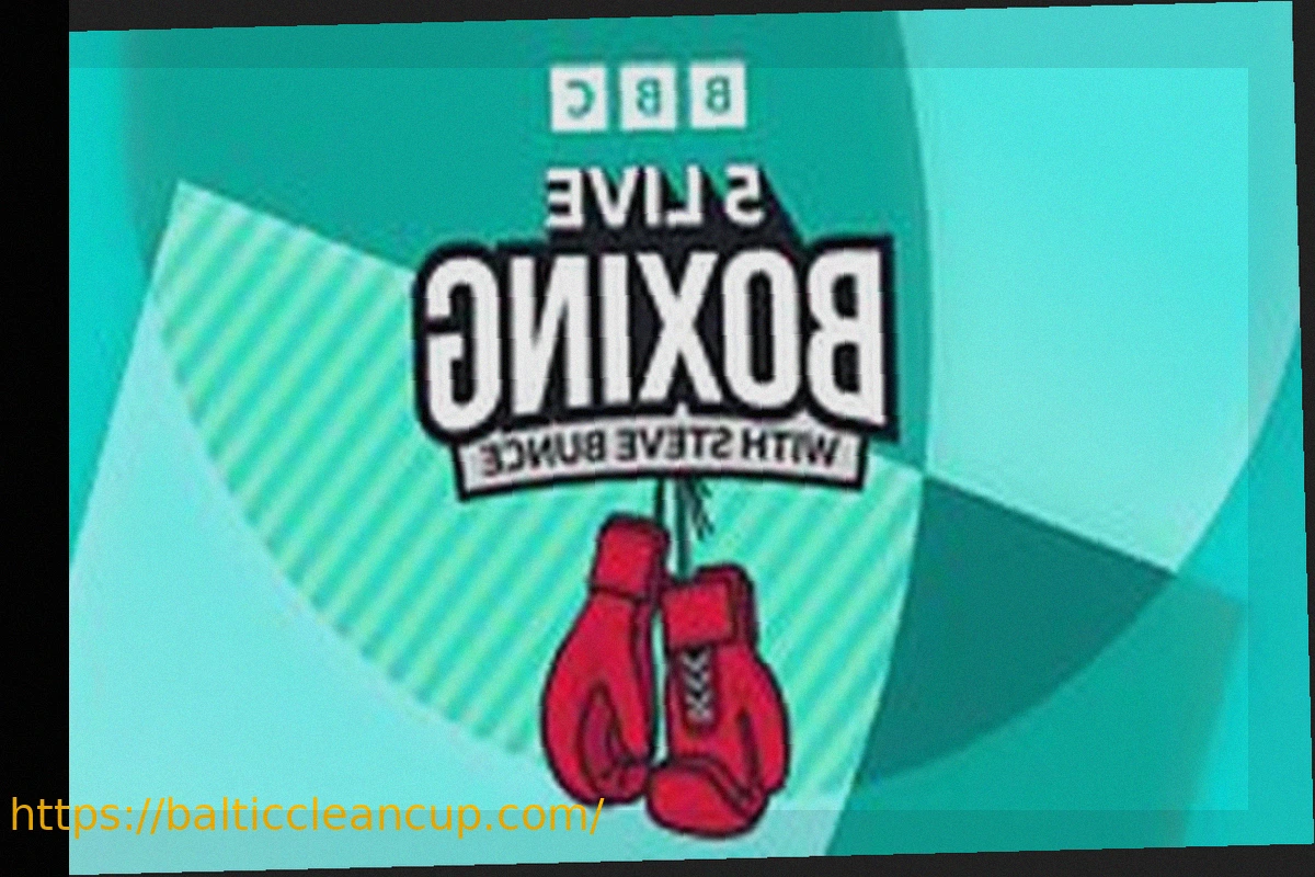 Preview Whittaker’s Surgical Masterclass