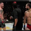 Colby Covington Sues Jorge Masvidal Over 2022 Altercation, Citing ‘Loss of Enjoyment’