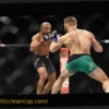 Jose Aldo Explains How Conor McGregor’s Spiritual Journey Helped Mend Relationship With Heated UFC Rival
