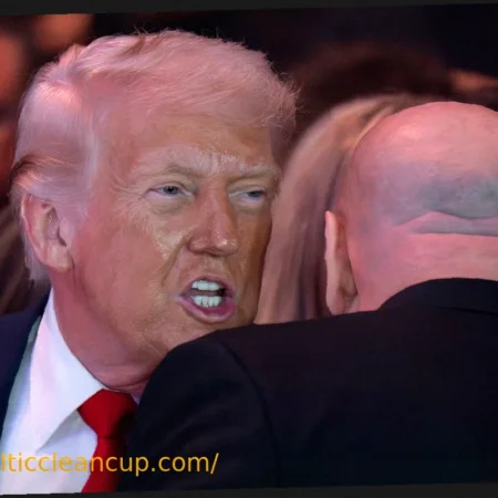 Josh Hokit vs. Derrick Lewis Added to UFC Event