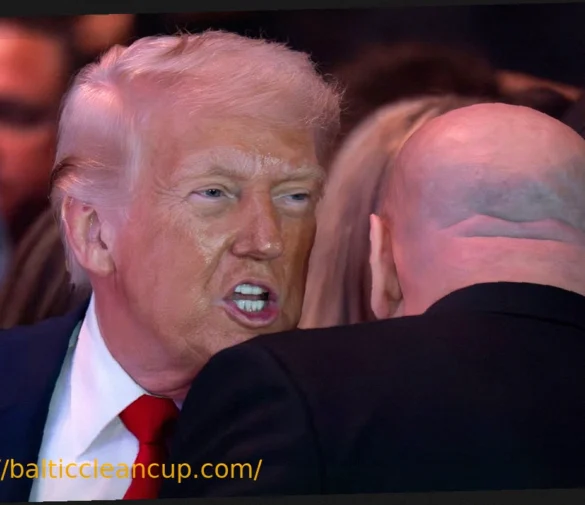 Josh Hokit vs. Derrick Lewis Added to UFC Event