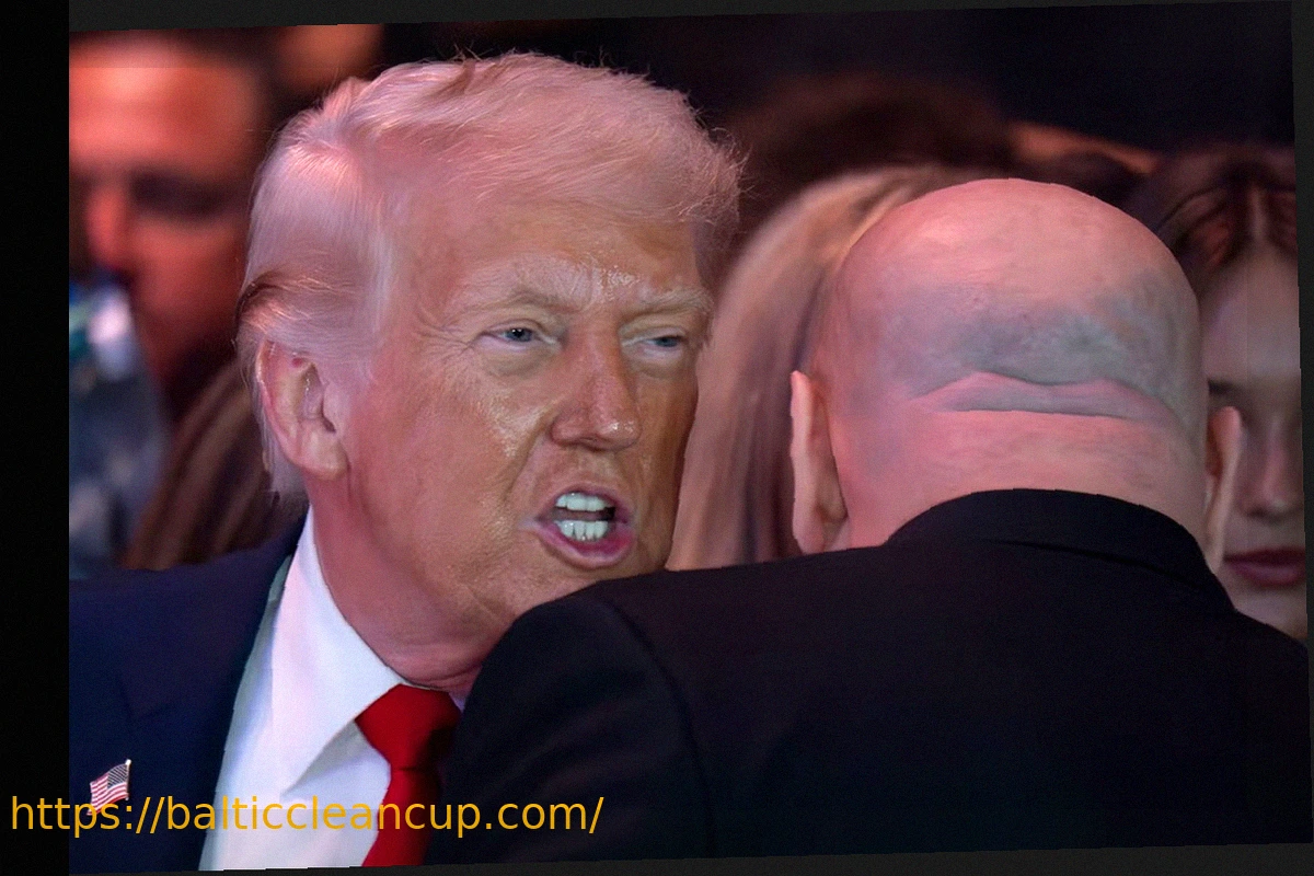 Preview Josh Hokit vs. Derrick Lewis Added to UFC Event