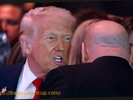 Josh Hokit vs. Derrick Lewis Added to UFC Event