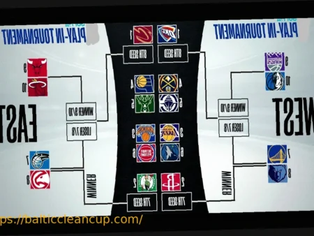 Милан готов рассмотреть предложения по Рафаэлю Леау летом