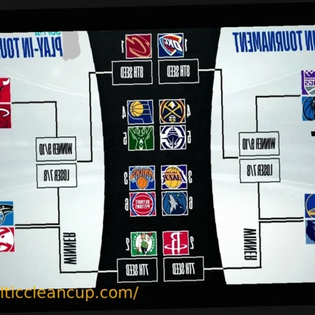Милан готов рассмотреть предложения по Рафаэлю Леау летом