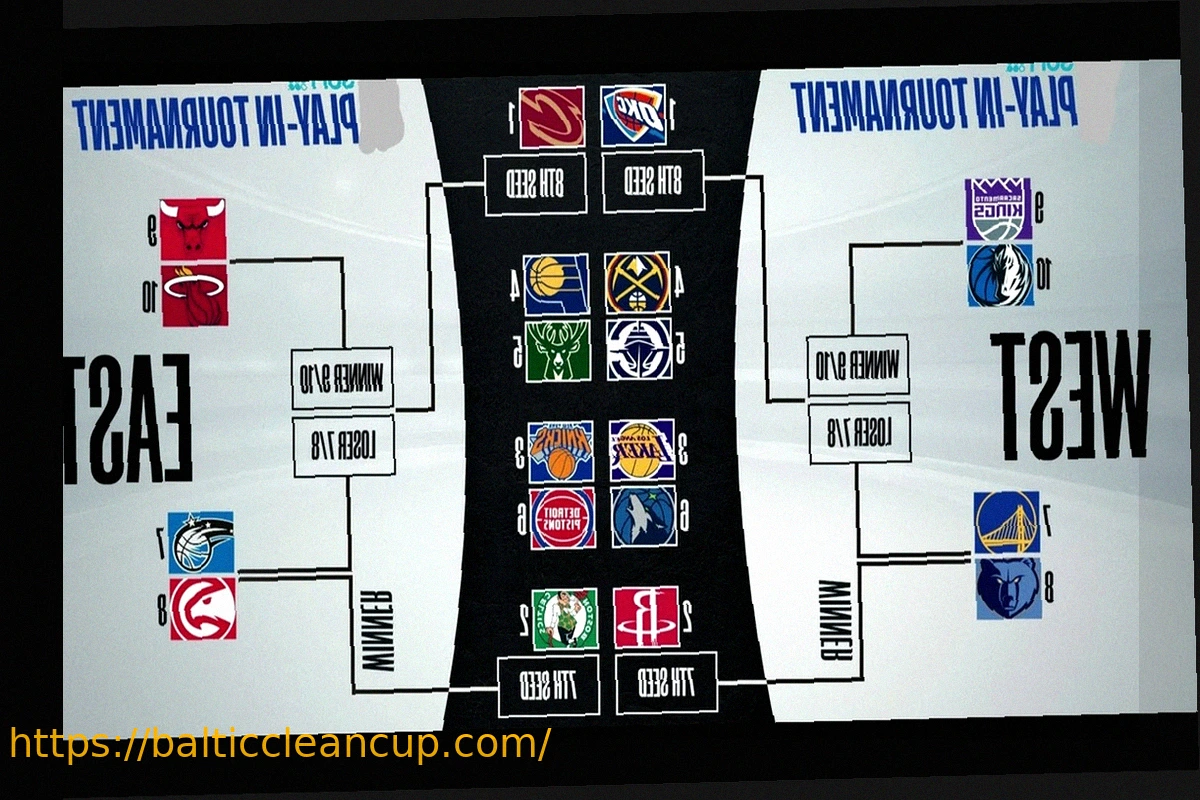 Preview Милан готов рассмотреть предложения по Рафаэлю Леау летом