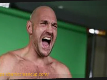 Шесть главных вопросов о пятом возвращении Фьюри из отставки