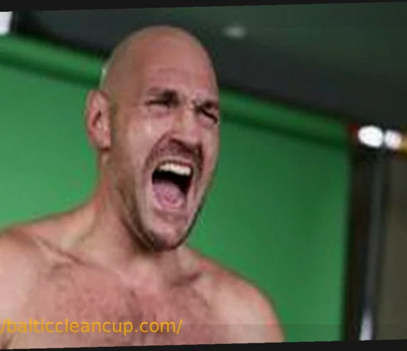 Шесть главных вопросов о пятом возвращении Фьюри из отставки