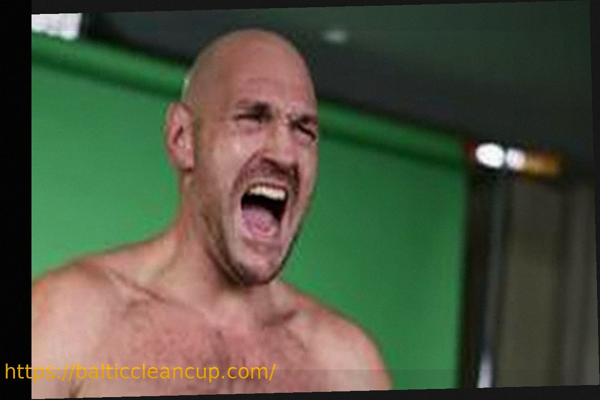 Preview Шесть главных вопросов о пятом возвращении Фьюри из отставки