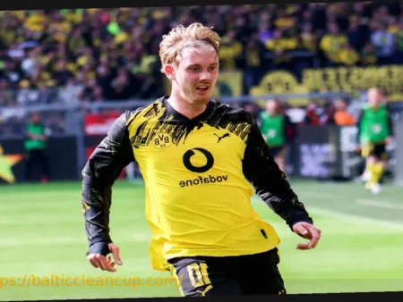 Jamie Siraj Confident Ahead of UFC Winnipeg Clash with John Yannis