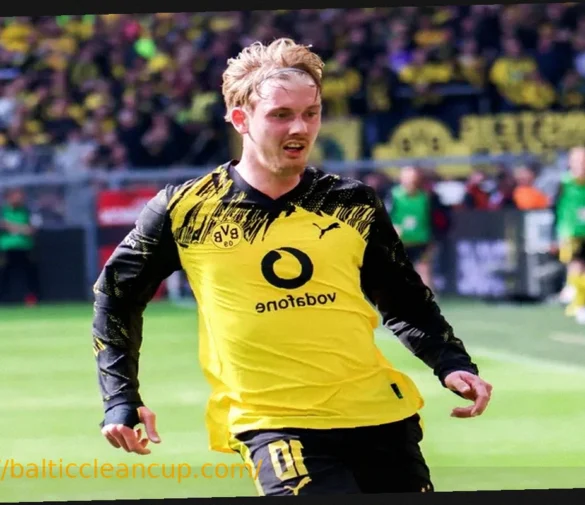 Jamie Siraj Confident Ahead of UFC Winnipeg Clash with John Yannis