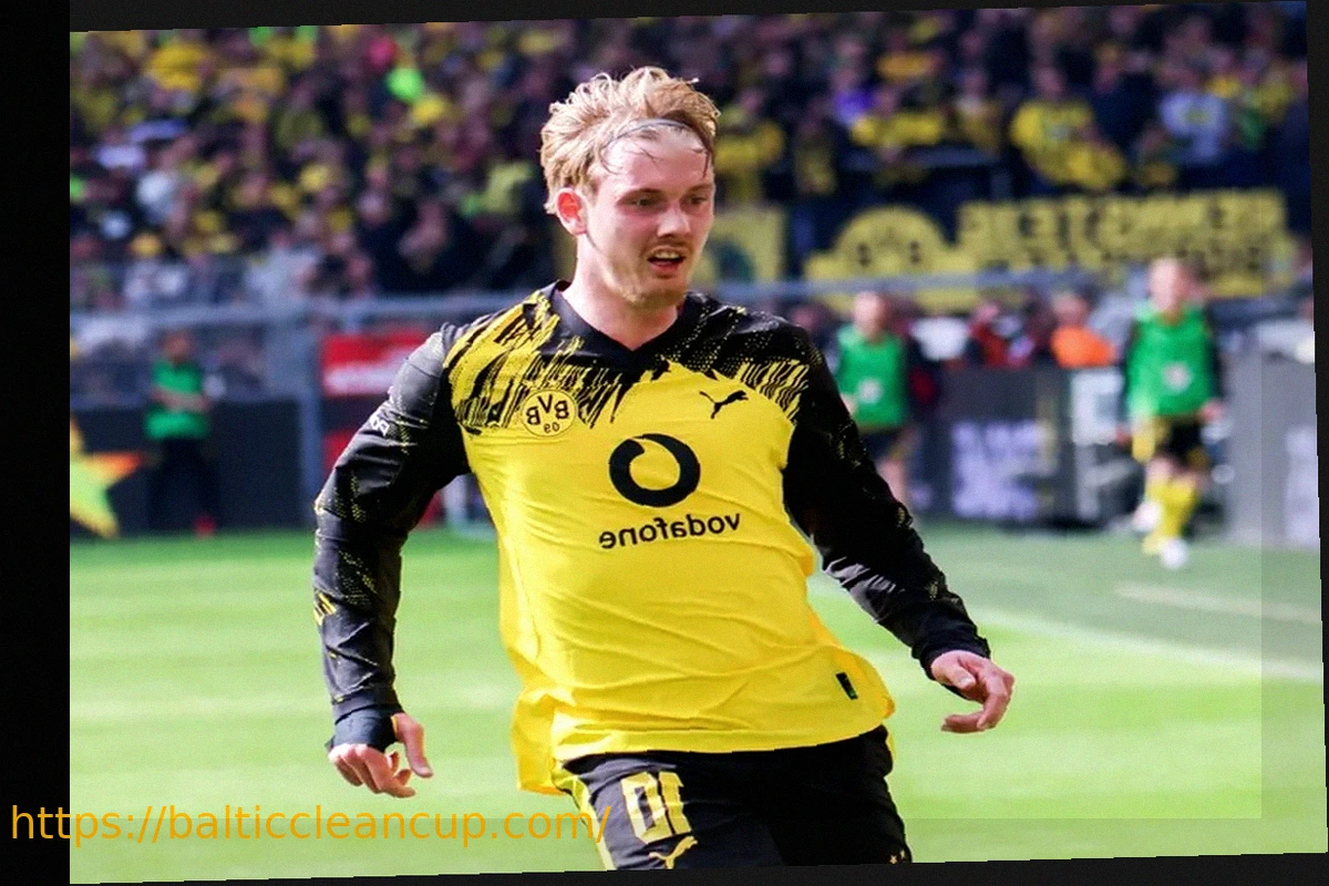 Preview Jamie Siraj Confident Ahead of UFC Winnipeg Clash with John Yannis