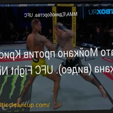 Renato Moicano Criticizes UFC for Pairing Him with Chris Duncan