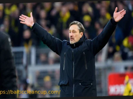 Brendan Schaub Scorns Nate Diaz’s UFC Hall of Fame Hopes: ‘He Will Never Make It’