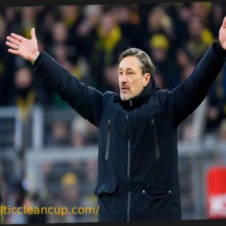 Brendan Schaub Scorns Nate Diaz’s UFC Hall of Fame Hopes: ‘He Will Never Make It’