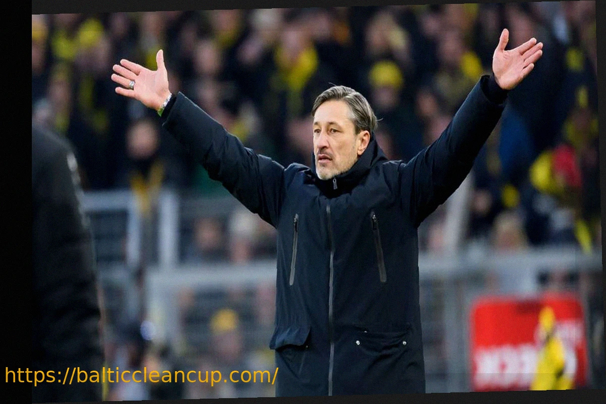 Preview Brendan Schaub Scorns Nate Diaz’s UFC Hall of Fame Hopes: ‘He Will Never Make It’