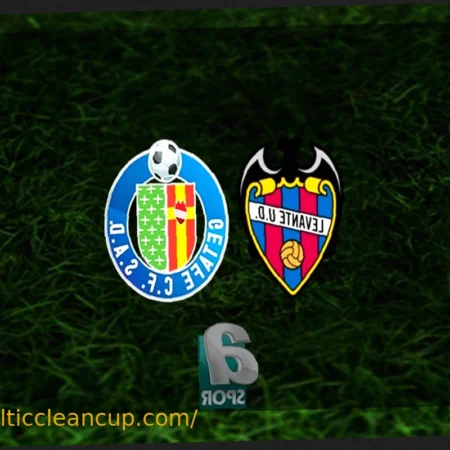 Carlos Ulberg Refuses Jiri Prochazka Rematch, Cites ‘Mercy Narrative’