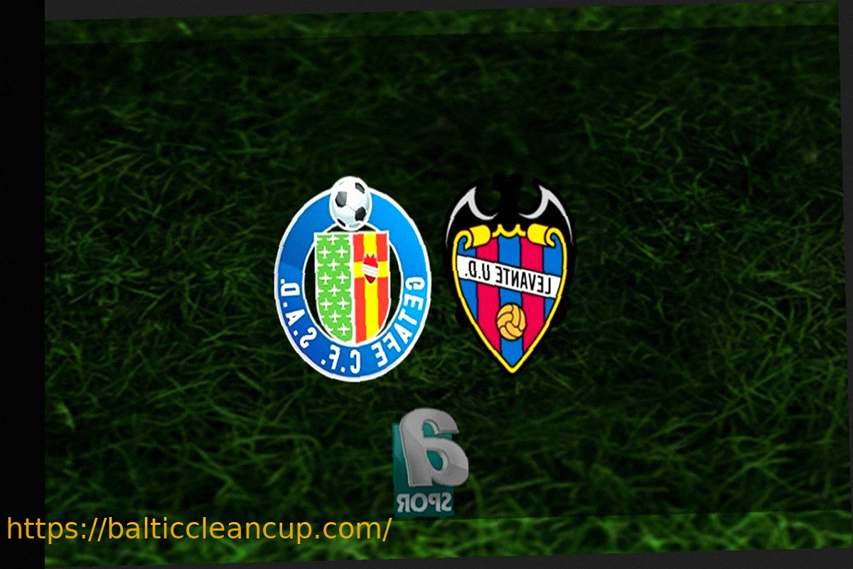 Preview Carlos Ulberg Refuses Jiri Prochazka Rematch, Cites ‘Mercy Narrative’