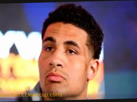 Delicious Orie Reveals Retirement Driven by Mental Health Concerns and Role Model Ambitions