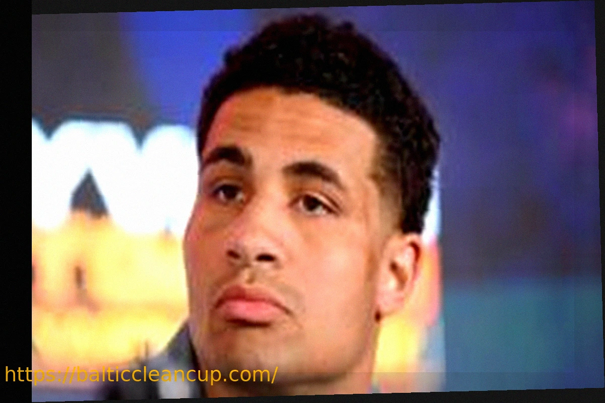 Preview Delicious Orie Reveals Retirement Driven by Mental Health Concerns and Role Model Ambitions