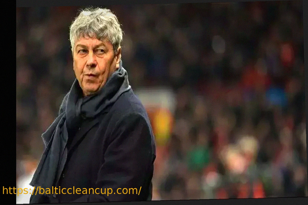 Preview Вклад Мирчи Луческу в итальянский футбол: взгляд в прошлое