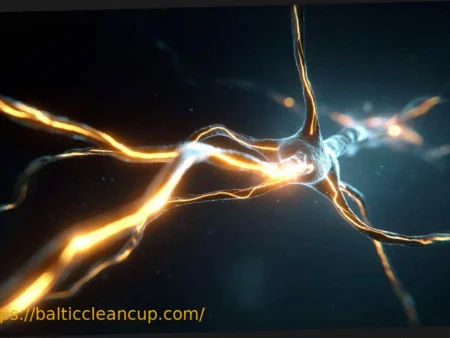 Jiri Prochazka: A New Chapter Beyond the Octagon