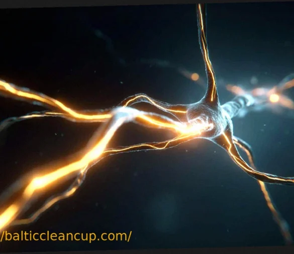 Jiri Prochazka: A New Chapter Beyond the Octagon