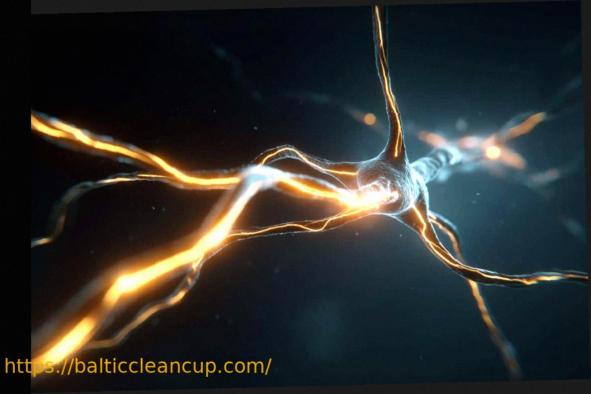 Preview Jiri Prochazka: A New Chapter Beyond the Octagon