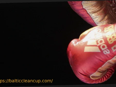 Jon Jones Embroiled in Albuquerque Road Rage Incident